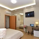 Deluxe Caserta
