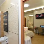 Deluxe 4* カゼルタ
