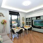 Bed and breakfast Deluxe Caserta