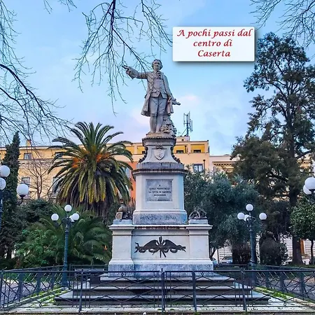 Deluxe Nocleg ze śniadaniem 4*