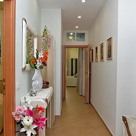Panzió Deluxe 4*