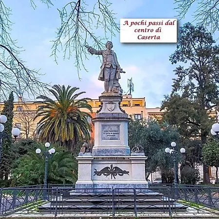Deluxe Panzió 4*