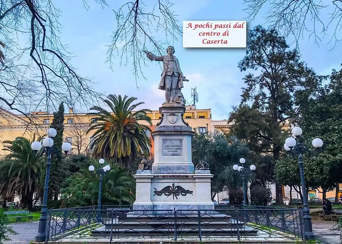 Deluxe Bed and breakfast 4*